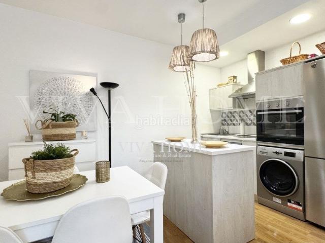 Piso en venta en Casco antiguo, Rivas-vaciamadrid