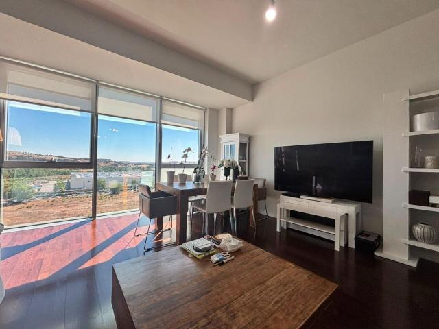 Piso en venta en Casco antiguo, Rivas-vaciamadrid