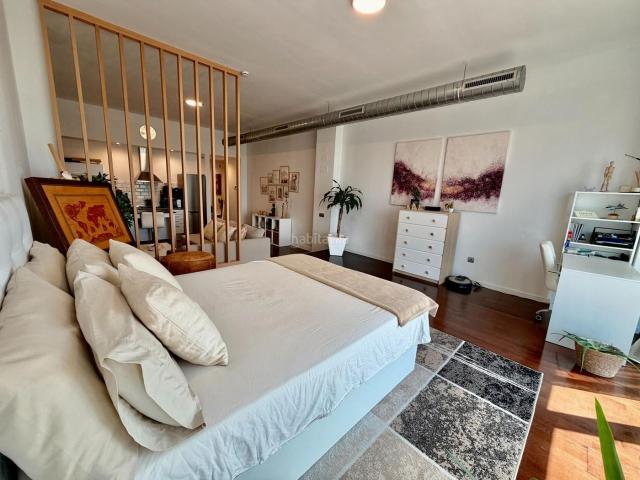 Piso en venta en Casco antiguo, Rivas-vaciamadrid