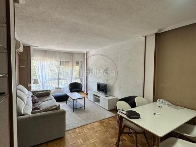 Piso en venta en Casco antiguo, Rivas-vaciamadrid