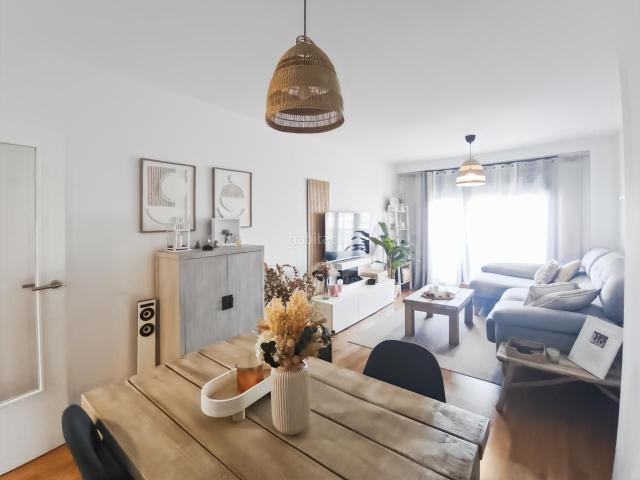 Piso en venta en Casco antiguo, Rivas-vaciamadrid