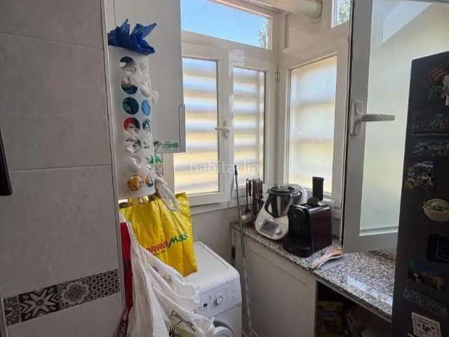 Piso en venta en Casco antiguo, Rivas-vaciamadrid