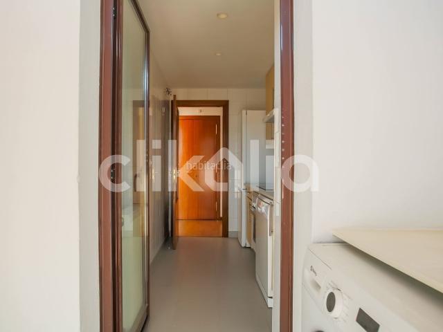 Piso en venta en Casco antiguo, Rivas-vaciamadrid