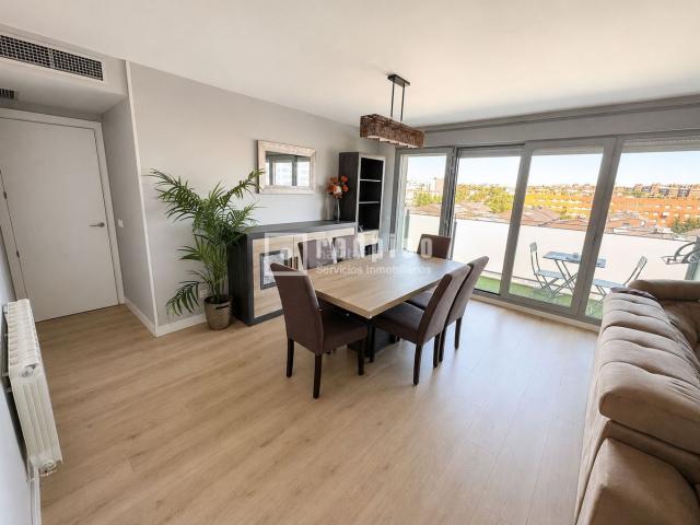 Piso en venta en Casco antiguo, Rivas-vaciamadrid