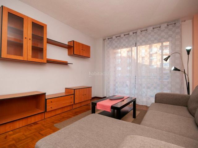 Piso en venta en Casco antiguo, Rivas-vaciamadrid