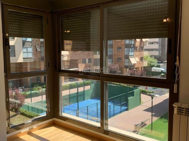 Piso en venta en Casco antiguo, Rivas-vaciamadrid