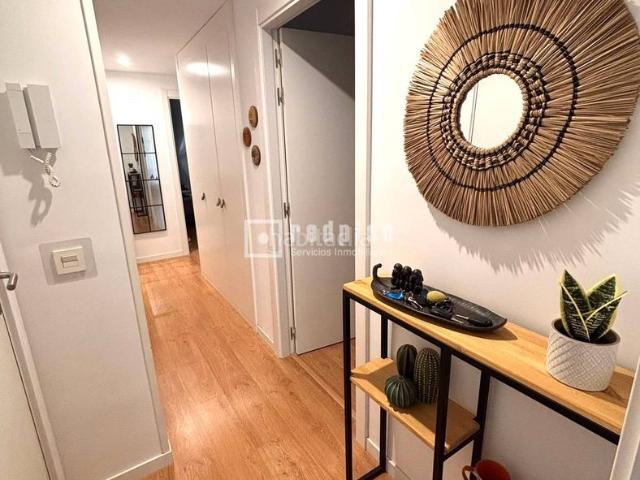 Piso en venta en Casco antiguo, Rivas-vaciamadrid