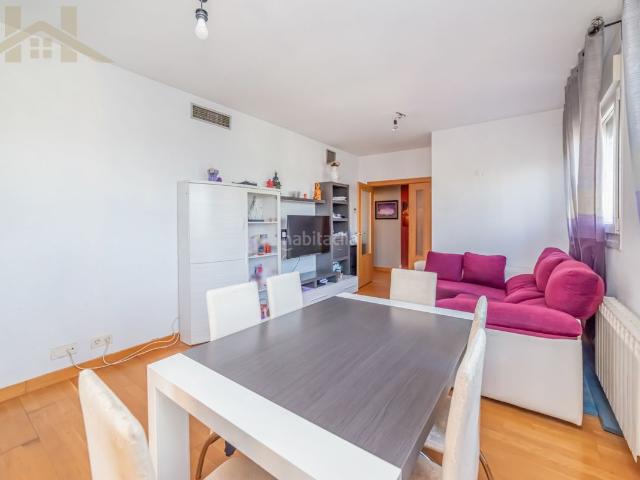 Piso en venta en Casco antiguo, Rivas-vaciamadrid