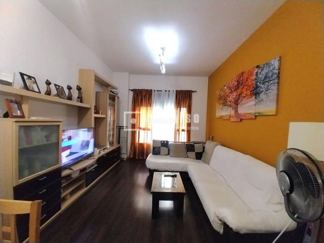 Piso en venta en Casco antiguo, Rivas-vaciamadrid