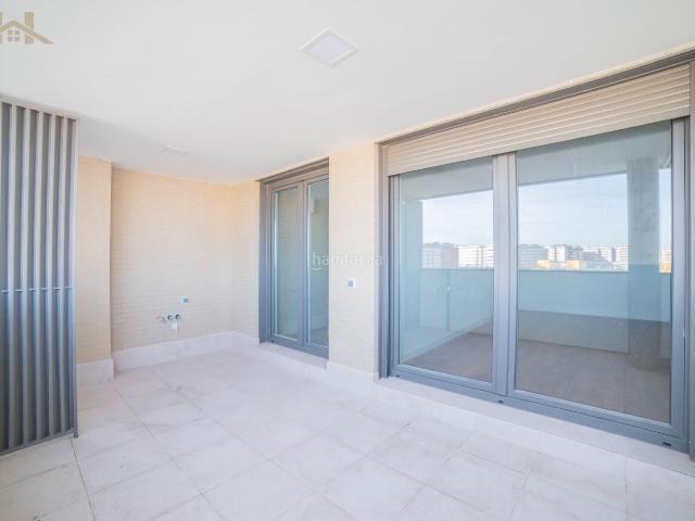 Piso en venta en Casco antiguo, Rivas-vaciamadrid
