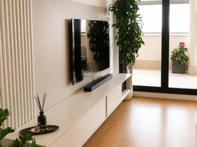 Piso en venta en Casco antiguo, Rivas-vaciamadrid