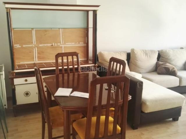 Piso en venta en Casco antiguo, Rivas-vaciamadrid