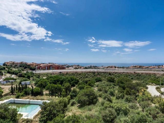 Piso en venta en Costa del Sol Occidental, Andalucía