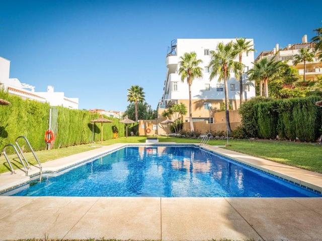 Piso en venta en Costa del Sol Occidental, Andalucía