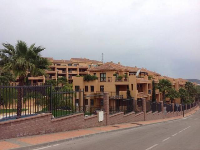 Piso en venta en Costa del Sol Occidental, Andalucía