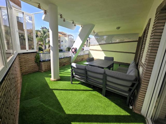 Piso en venta en Costa del Sol Occidental, Andalucía