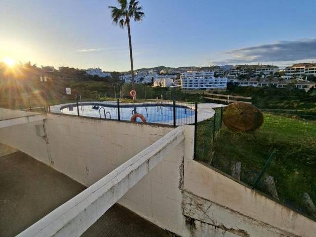 Piso en venta en Costa del Sol Occidental, Andalucía