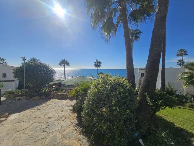 Piso en venta en Costa del Sol Occidental, Andalucía