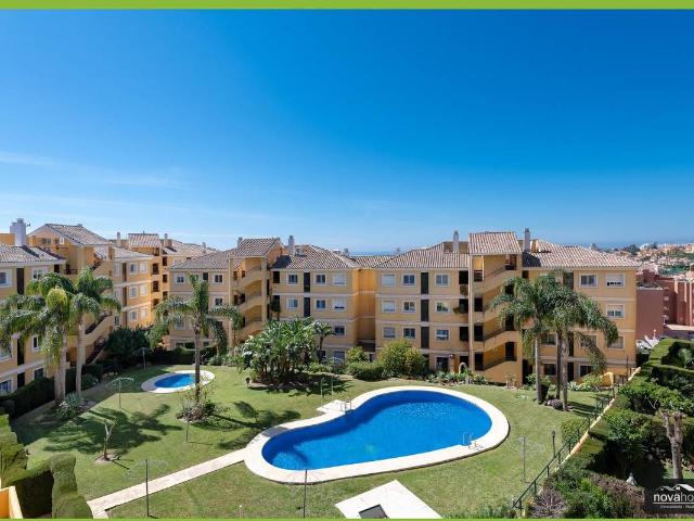 Piso en venta en Costa del Sol Occidental, Andalucía