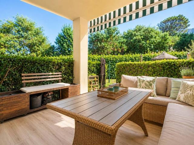 Piso en venta en Costa del Sol Occidental, Andalucía