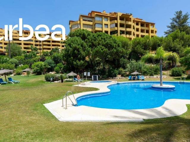 Piso en venta en Costa del Sol Occidental, Andalucía