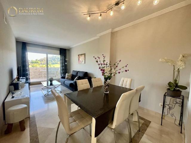 Piso en venta en Costa del Sol Occidental, Andalucía