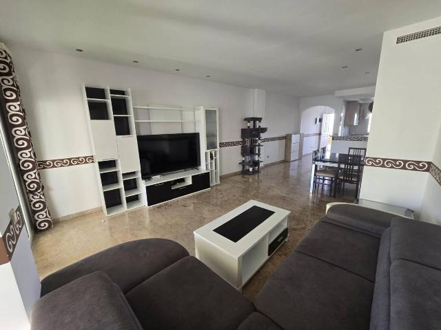 Piso en venta en Costa del Sol Occidental, Andalucía
