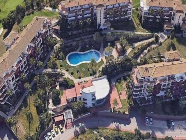 Piso en venta en Costa del Sol Occidental, Andalucía