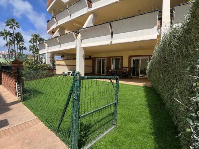 Piso en venta en Costa del Sol Occidental, Andalucía
