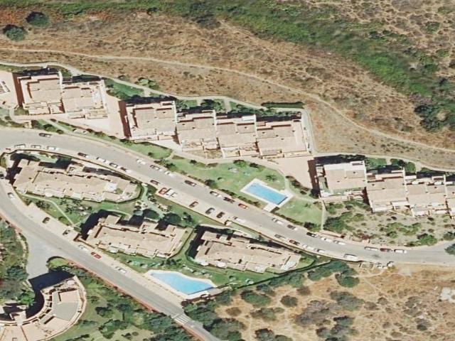 Piso en venta en Costa del Sol Occidental, Andalucía