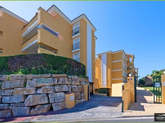 Piso en venta en La Cala, Costa del Sol Occidental