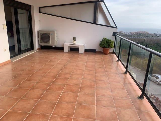 Piso en venta en La Cala, Costa del Sol Occidental
