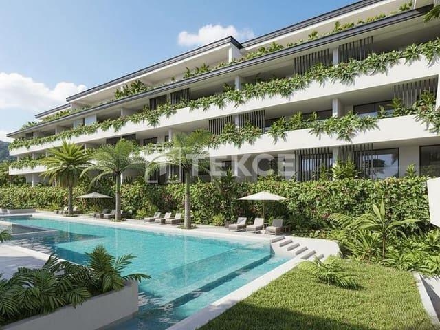 Piso en venta en La Cala, Costa del Sol Occidental