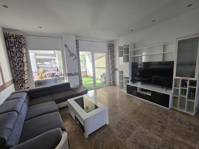 Piso en venta en La Cala, Costa del Sol Occidental