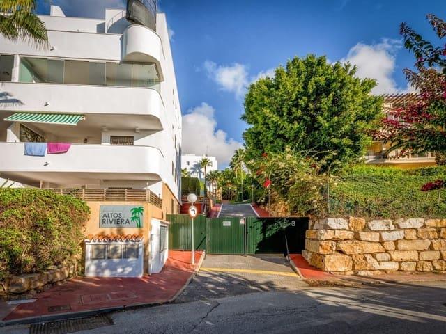Piso en venta en La Cala, Costa del Sol Occidental