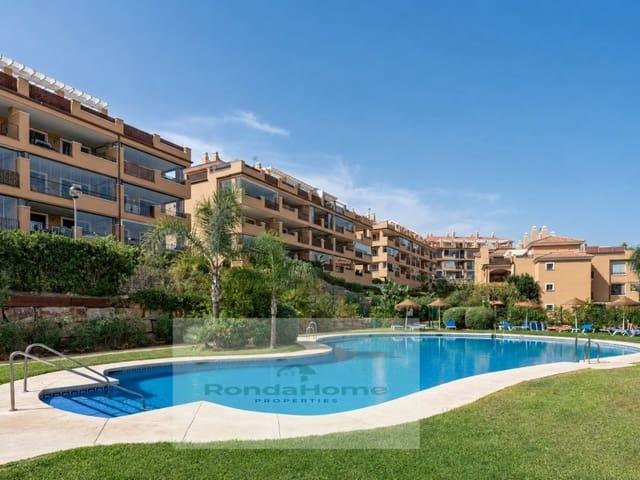 Piso en venta en La Cala, Costa del Sol Occidental