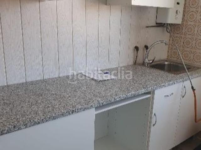 Piso en venta en Roa, Castilla y León