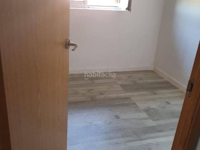 Piso en venta en Roa, Castilla y León
