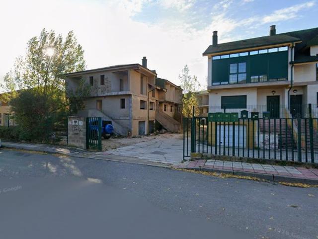 Apartamento en venta en La Robla, Castilla y León