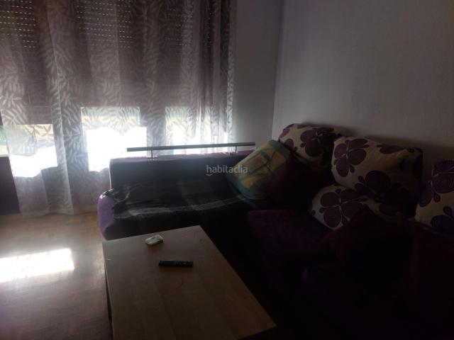 Piso en venta en La Robla, Castilla y León