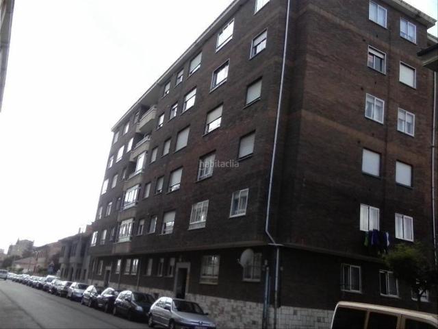 Piso en venta en La Robla, Castilla y León