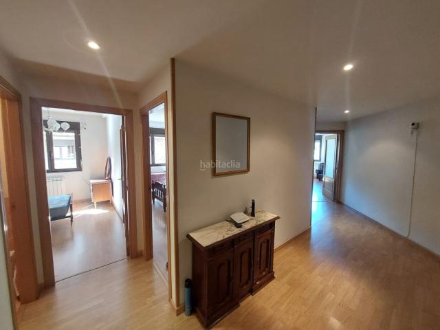 Piso en venta en La Robla, Castilla y León