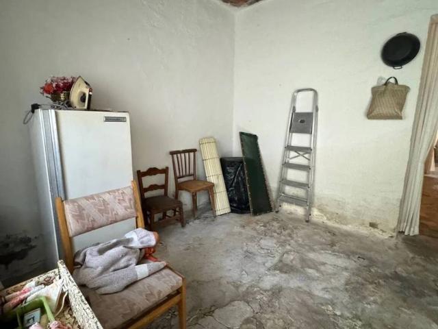 Piso en venta en Robledo De Chavela