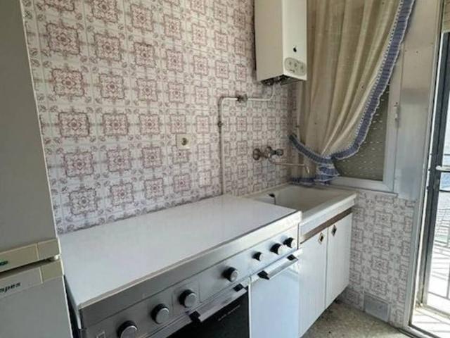 Piso en venta en Robledo De Chavela
