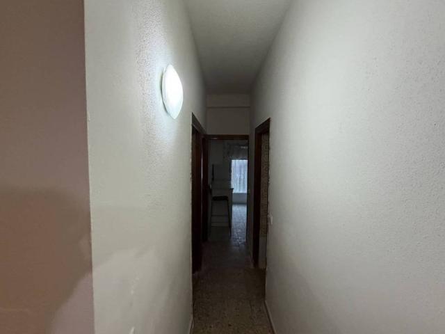 Piso en venta en Robledo De Chavela, Madrid