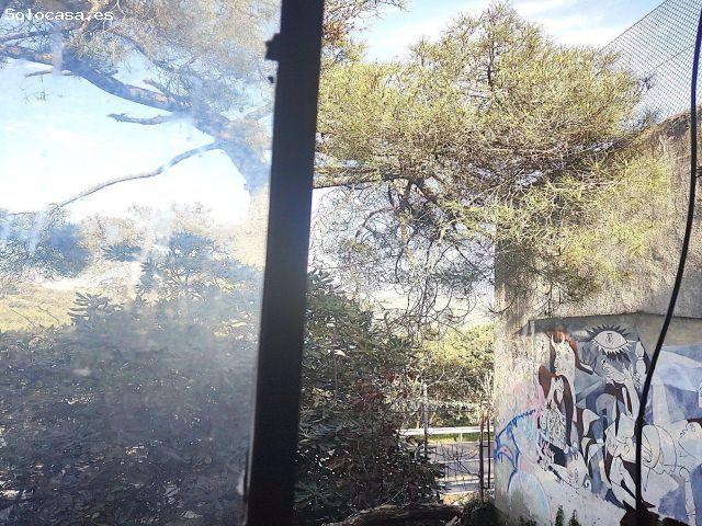 Piso en venta en Robledo De Chavela
