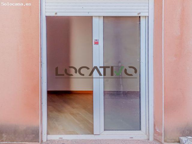 Piso en venta en Robledo De Chavela, Madrid