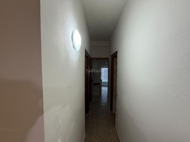 Piso en venta en Robledo De Chavela, Madrid
