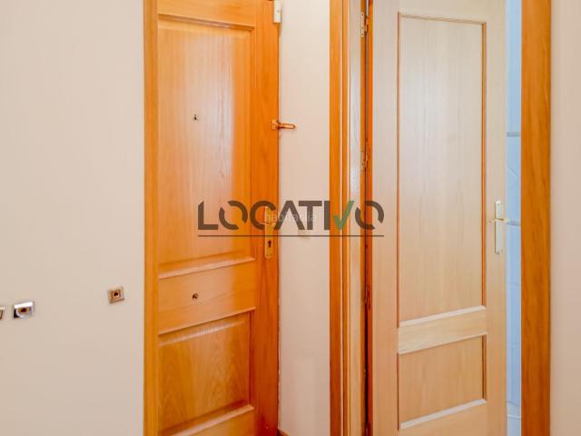 Piso en venta en Robledo De Chavela, Madrid