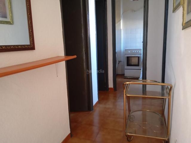 Piso en venta en Robledo De Chavela